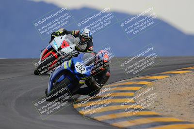 media/Jan-14-2023-SoCal Trackdays (Sat) [[497694156f]]/Turn 12 (120pm)/